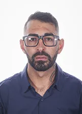 JULIANO GRITTEN WISKEVOSKI