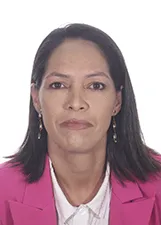 VANDERLEA DOS SANTOS