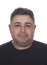 JULIANO EROSA