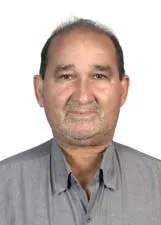 FRANCISCO MARINHO DE ANDRADE FILHO