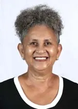 ODAIR MARTINS DE OLIVEIRA