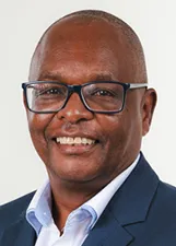 EDIMILSON URIEL INACIO