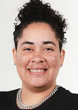 ERICA APARECIDA COELHO MARTINS