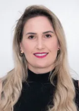 ROSELEIA APARECIDA DO PRADO