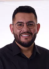 ALEXSANDRO APARECIDO DE LIMA