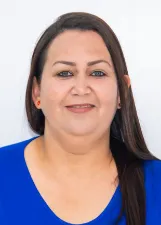 MARIA LUIZA DOS SANTOS