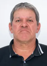 GILBERTO DE OLIVEIRA