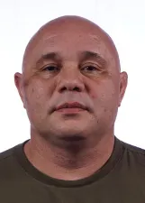 GUILHERME ALVES PEREIRA