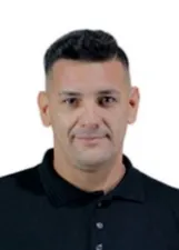 VANDERLEI RIBEIRO DOS SANTOS