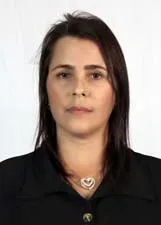 ADRIANA PATRICIA VITORIANO ESPARRINHA LENTO