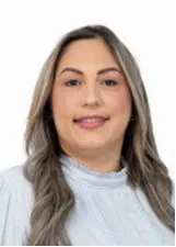 SANTHYLEUZA APARECIDA DE SOUZA MARCOMINI