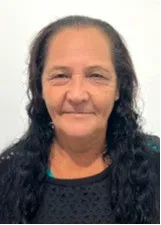 CELIA APARECIDA VIEIRA DE SOUZA