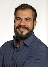 JORGE AUGUSTO TEODORO