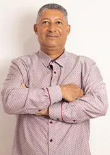 JOSE HILTON DE OLIVEIRA