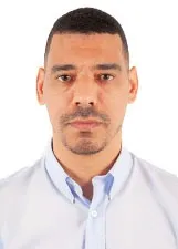 THIAGO BATISTA DE LIMA