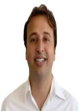 JEAN CARLOS DA VEIGA DOS SANTOS