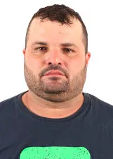 OSVALDO CARLOS SINCERO JUNIOR