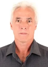ROBERTO CARLOS MARCOLINO