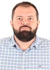 RAFAEL TEZOLIN HERNANDES