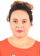 ELIZANGELA CRISTINA MIRANDA