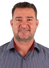 REINALDO PEREIRA