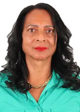 RUTE FIRMINO DA CRUZ RIBEIRO