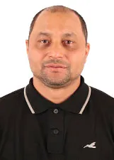 APARECIDO NASCIMENTO DOS SANTOS