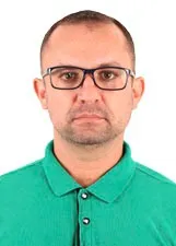 BENEDITO FAUSTINO DOS SANTOS NETO