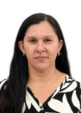 MONICA APARECIDA FIGUEIREDO DE LIMA