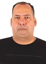 JEFFERSON FRANCISCO LEITE LOPES