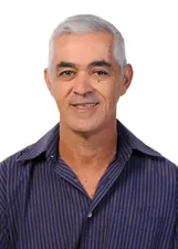 AIRTON GONÇALVES BEZERRA