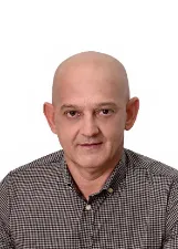 PEDRO BODNAR