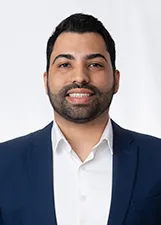 JONATHAN SANTANA FALHEIRO