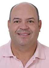 EDISON APARECIDO DA SILVA LOPES