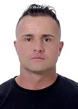 JOSE ELEANDRO DE SOUZA CARVALHO