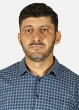 WAGNER ROGERIO MOREIRA