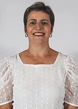 LUCIANE DUQUE SANTIN