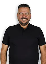 JOAO FRANCISCO RODRIGUES DE OLIVEIRA