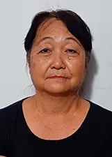 LIDIA MATSUMOTO TORAETE MACHADO