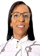 MARIA SIMONE DA SILVA