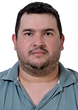 WESLLEY AGOSTINHO DA SILVA