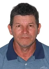 TRACI REINALDETE DE MATOS