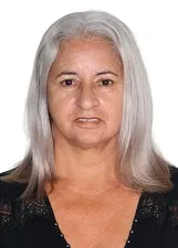 FATIMA APARECIDA ALVES