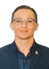 JOEL ALVES DE OLIVEIRA