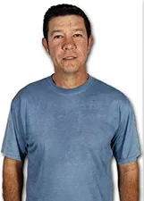 JOSE CARLOS LOURENÇO