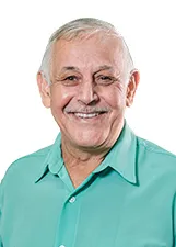 VICENTE JOSE DE SOUZA