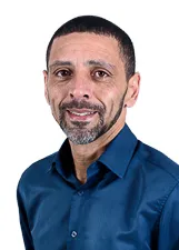 MARCOS ANTONIO DA SILVA