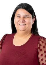 MARCELA CRISTINA DOS SANTOS LARA