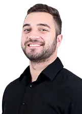 RENATO LUNARDON JUNIOR