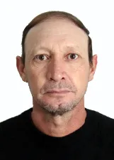 GILSON LEMES DA SILVA